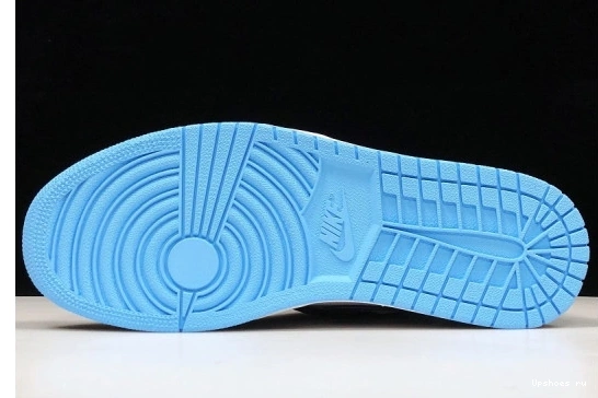 CD0461-401 1 Retro Og High Air Jordan CD0461-401 - 'UNC' 0603